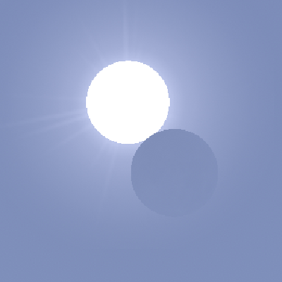 1st contact: 2:15 PM