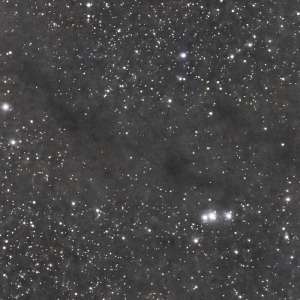 Barnard 150