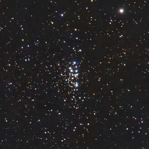 NGC 7510