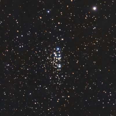 NGC 7510