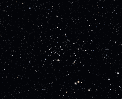 Stellarium - CC BY 2.0