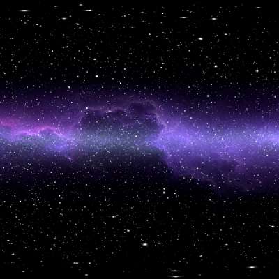 What do we do with this?