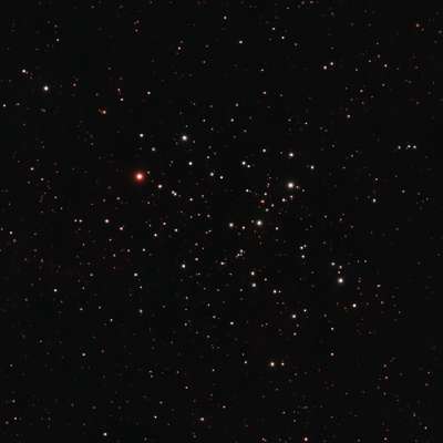 Messier 6