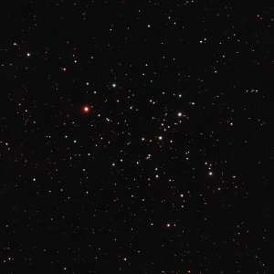 Messier 6