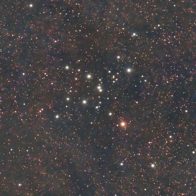 Messier 7