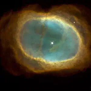 NGC 3432