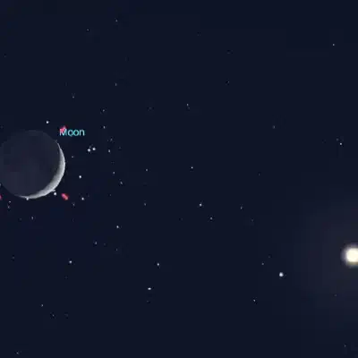 10 PM EDT