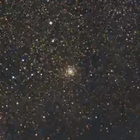 NGC 6355 Main-Bulge