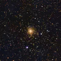 NGC 6517 Low-Energy