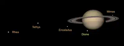 4:30 AM
