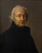 Giuseppe Piazzi, 1746-1826