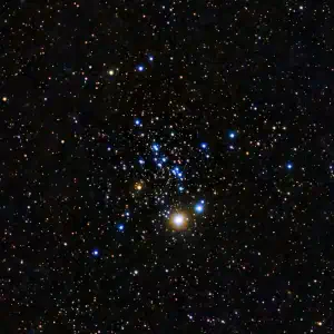 NGC 457