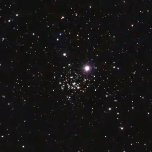 NGC 654