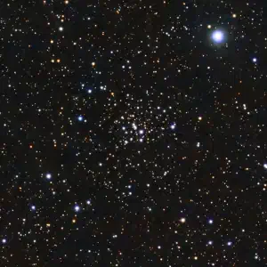 NGC 659