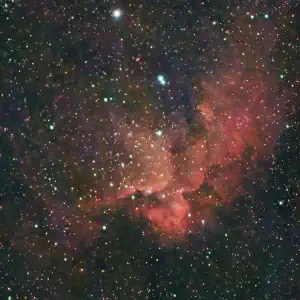 NGC 7380