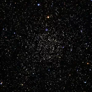 NGC 7789