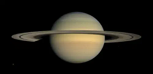 NASA/JPL