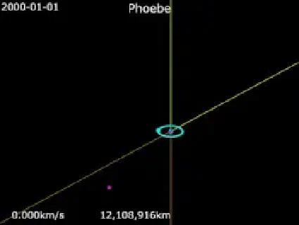 Phoenix7777, CC BY-SA 4.0 https://creativecommons.org/licenses/by-sa/4.0, via Wikimedia Commons