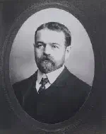 Delisle Stewart (1870-1941)
