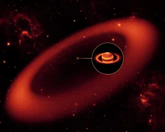 Artist Concept NASA/JPL-Caltech/Keck (Image credit: NASA/JPL-Caltech/Keck), Public domain, via Wikimedia Commons