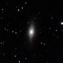 NGC 7814 (C43)