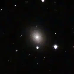 NGC 488