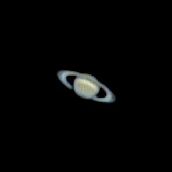 Astrobond, CC BY-SA 4.0, via Wikimedia Commons
