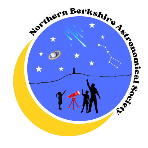 Northern Berkshire Astronomical Society